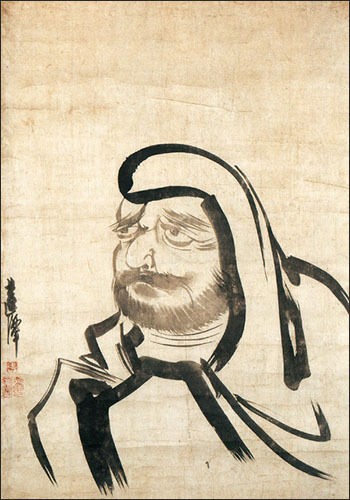 17fa0cc1a2916fea3de38576839dd96c_1748500348_089.jpg